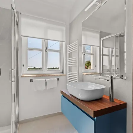 Mia Lea Fuer 6 Personen By Interhome
