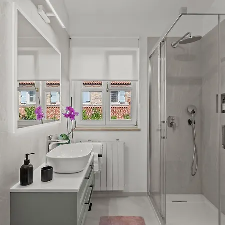 Mia Lea Fuer 6 Personen By Interhome Feriehus